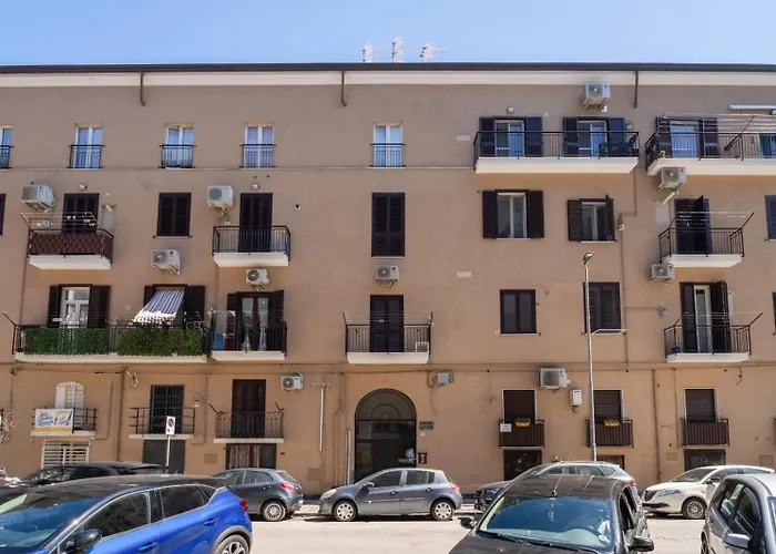 Maison38Guesthouse